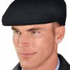 Ascot Cap ascot cap