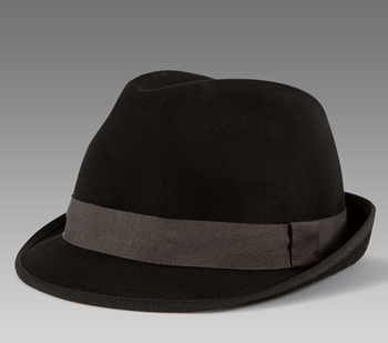 trilby-hat-paul-smith.jpg