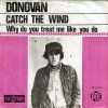 Greek Fisherman’s Cap donovan john lennon cap