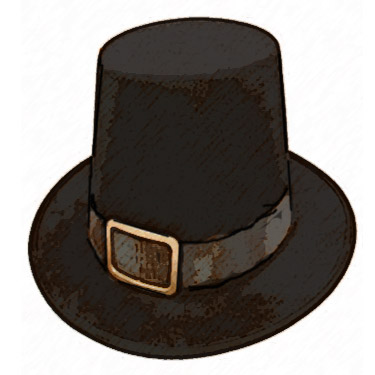 Puritan sales hat mens