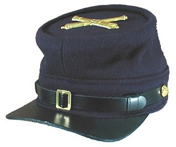 us kepi