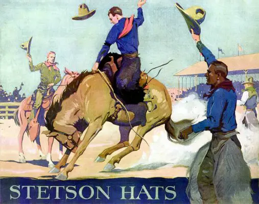 Steson Hats cowboy hats rodeo
