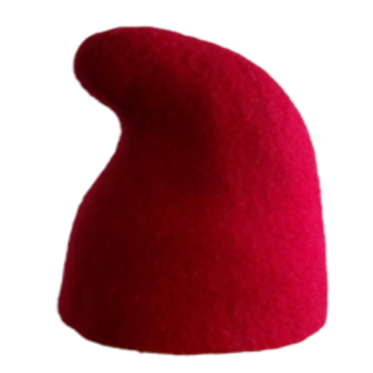 Phrygian Bonnet