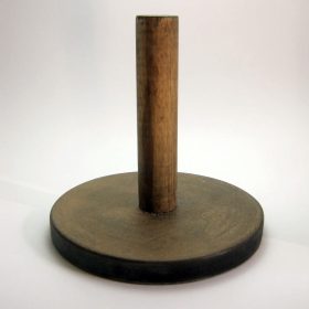 hat block stand